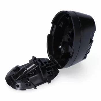 Accessories Checkpoint 10138589 Strap Lock Anti-theft...