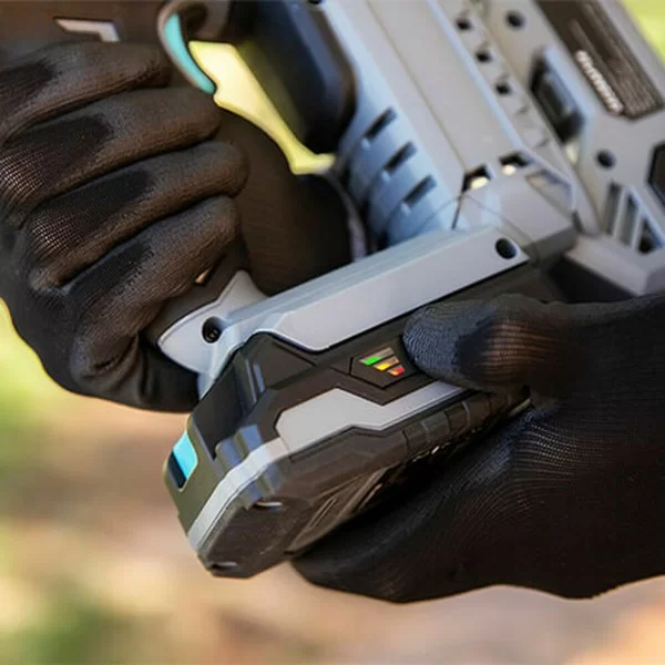 Professional Stapler Cecotec 70014