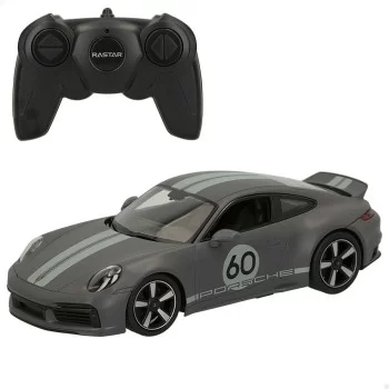 Remote-Controlled Car Porsche 911 1:16 (2 Units) 2