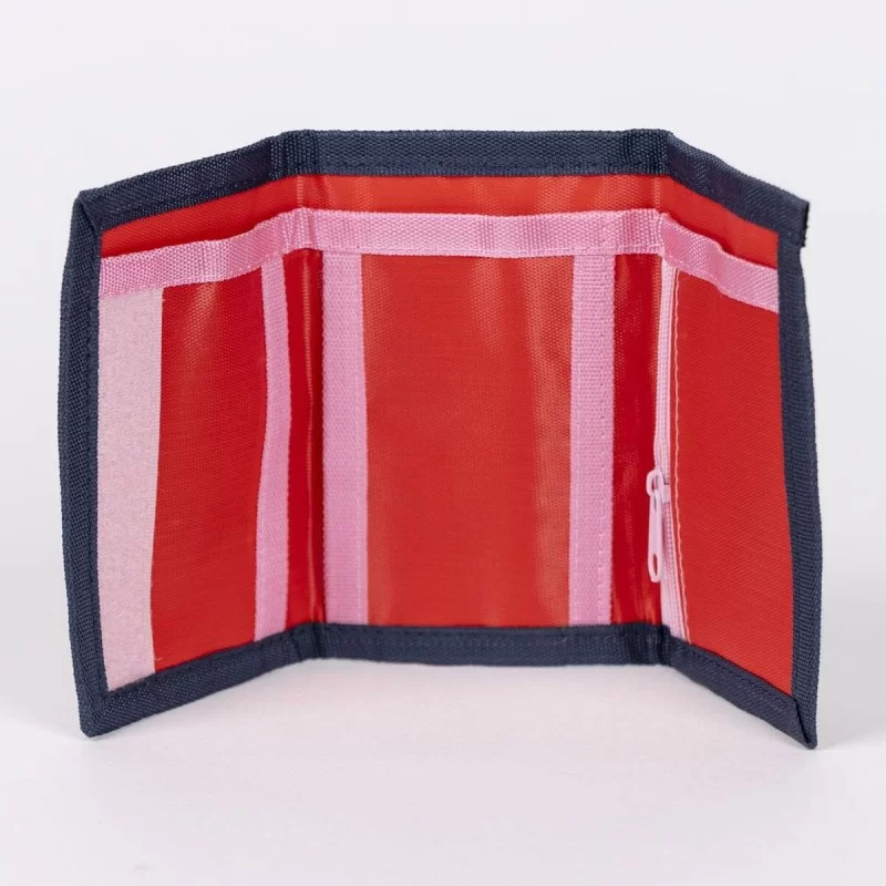 Sunglasses and Wallet Set Minnie Mouse 2 Pieces...