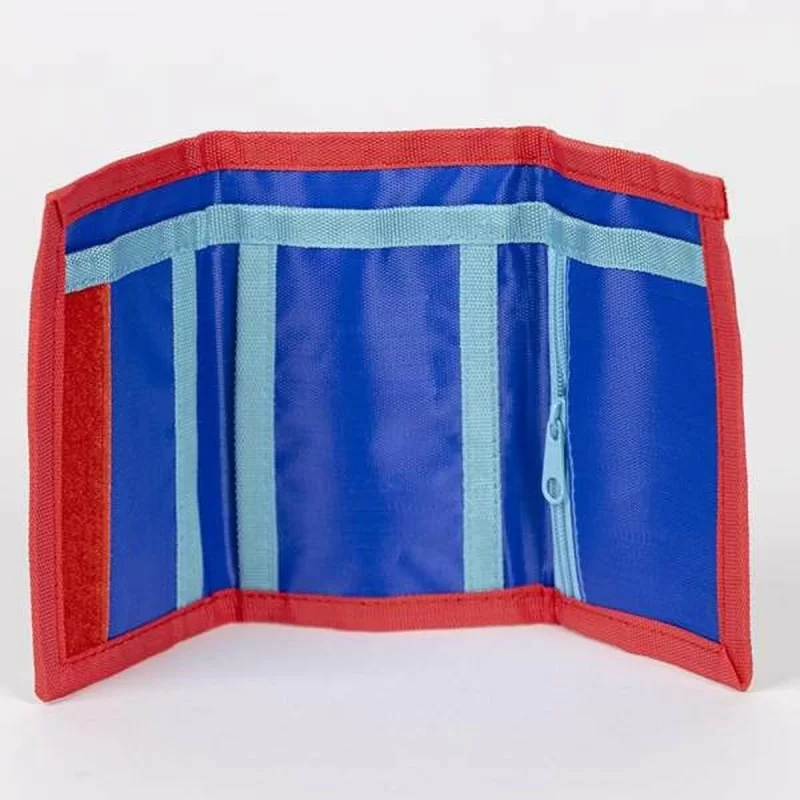 Sunglasses and Wallet Set The Paw Patrol 2...