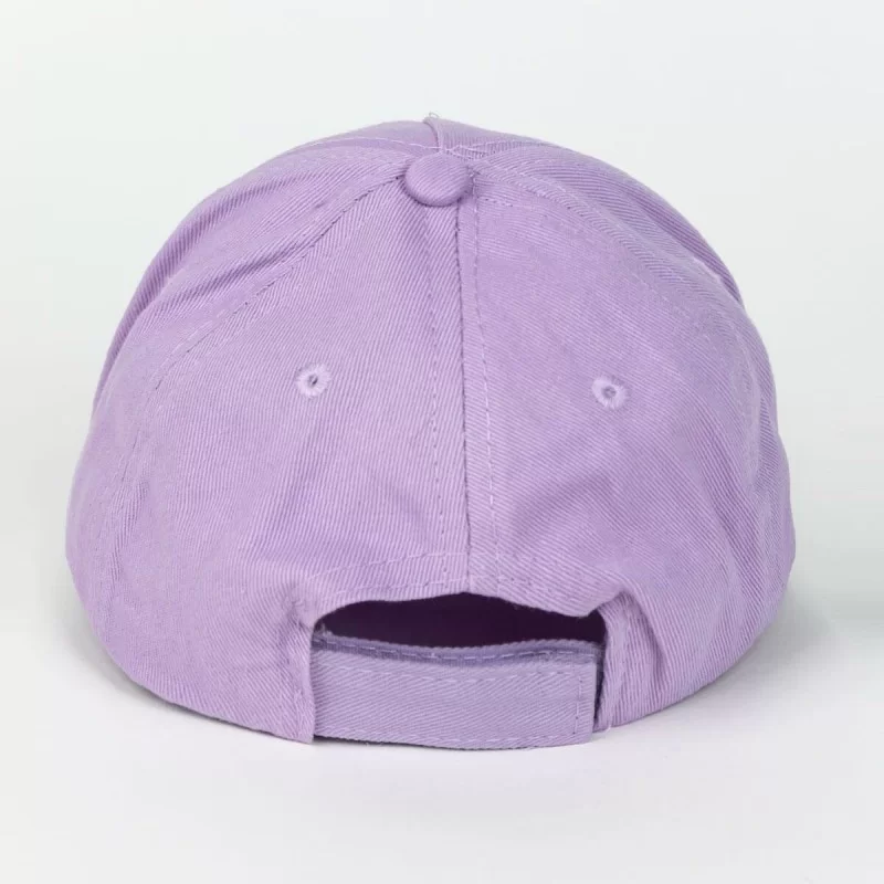 Set of cap and sunglasses Frozen Pink (54 cm) 2...