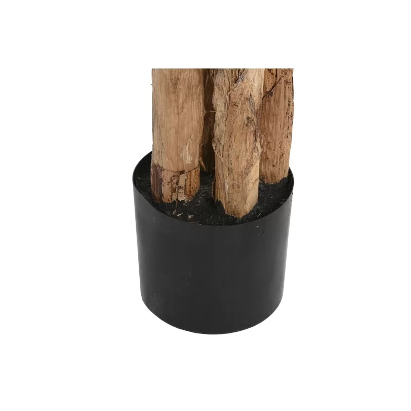 Decorative Plant Home ESPRIT Polyethylene...