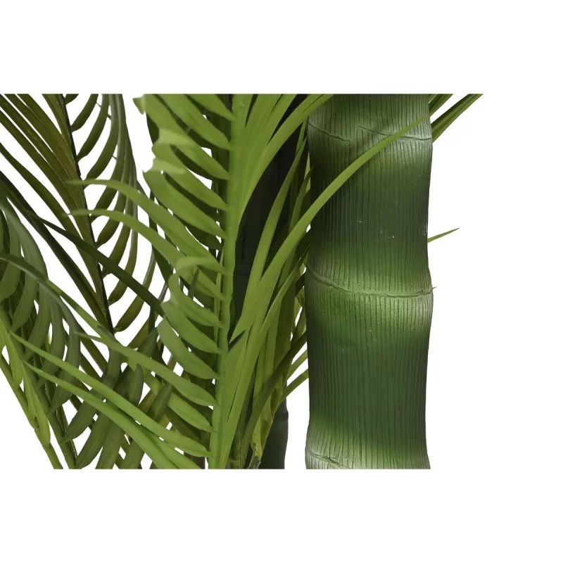 Decorative Plant Home ESPRIT Polyethylene...
