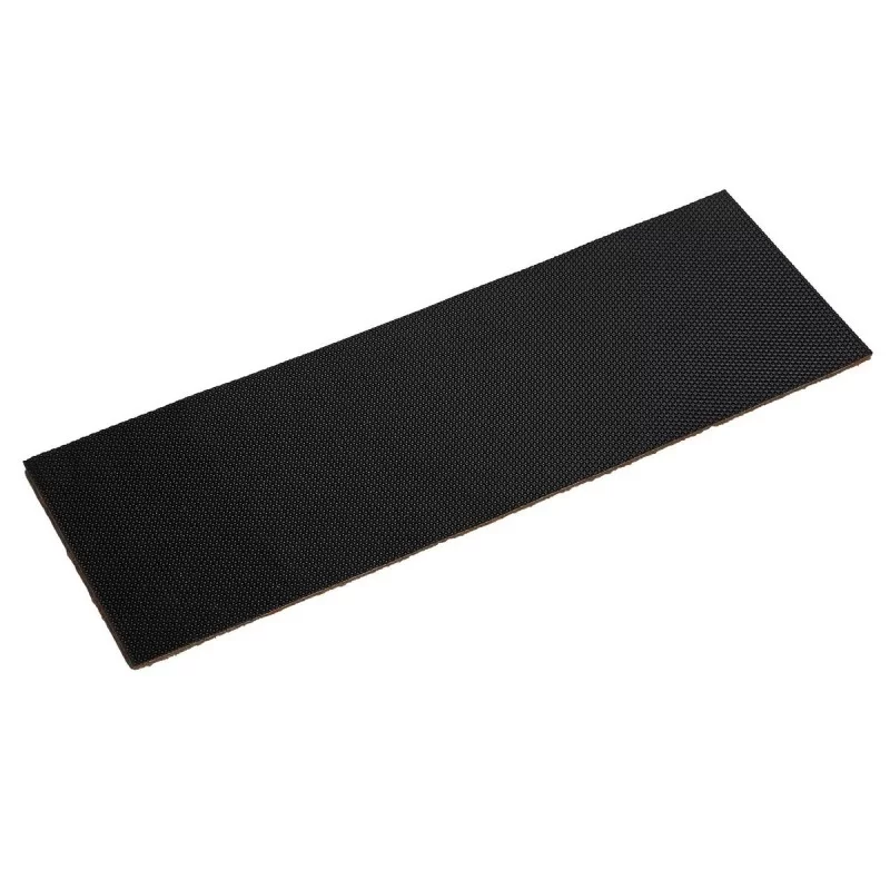 Doormat Versa Cats Thermoplastic Coconut Fibre...