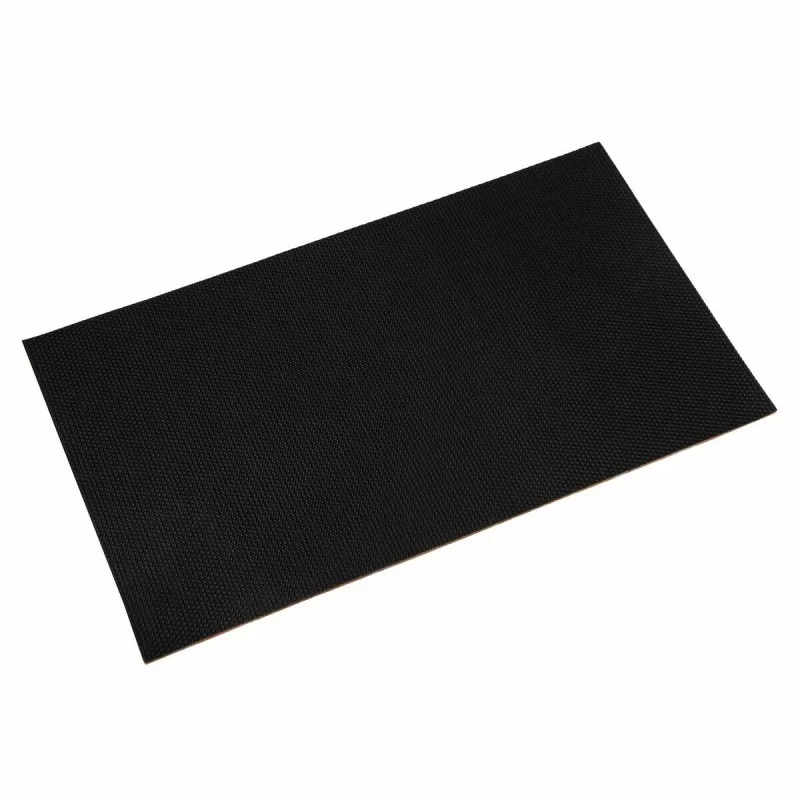 Doormat Versa Ongi Etorri Thermoplastic 40 x 2...