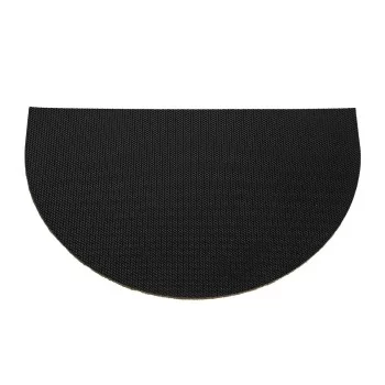 Doormat Versa Ship Thermoplastic Coconut Fibre 25 x 5 x... 2