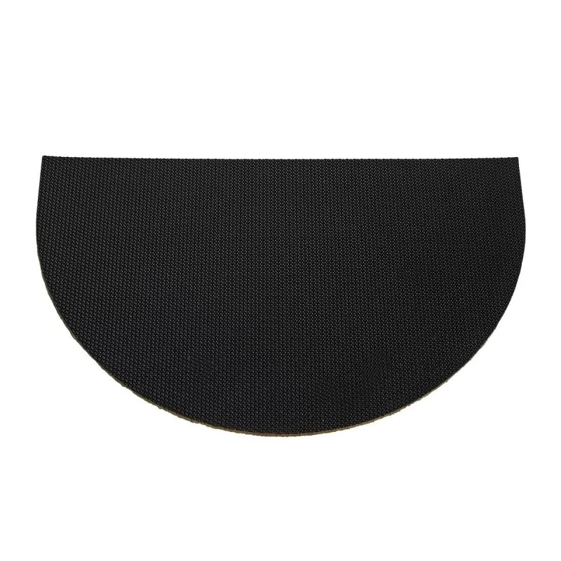 Doormat Versa Ongi Etorri Bear Thermoplastic...