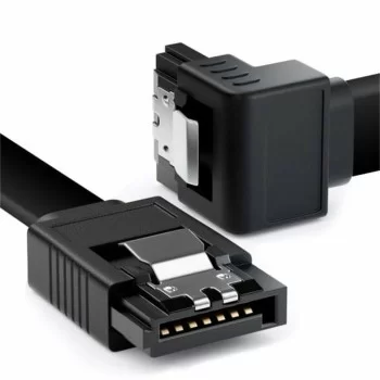 SATA III Cable AWG26 PcCom Essential 2