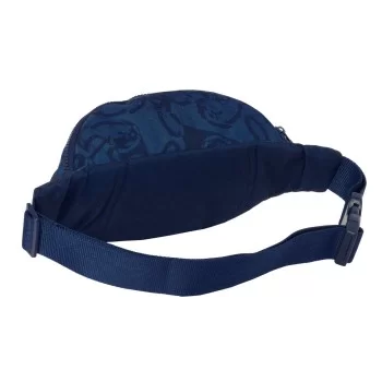 Belt Pouch El Niño Paradise Navy Blue 23 x 12 x 9 cm 2