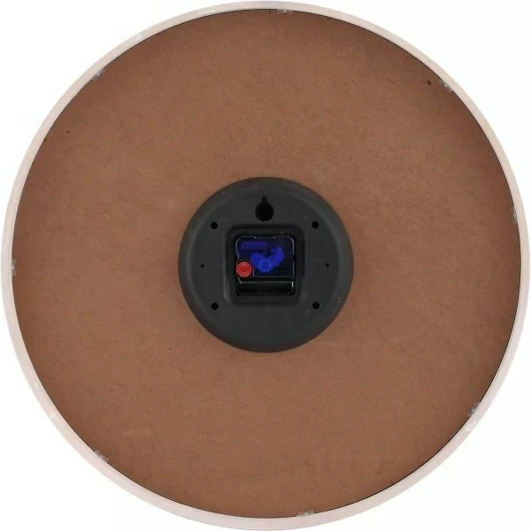 Wall Clock Nextime 3149BE 50 cm