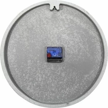 Wall Clock Nextime 3211 39,5 cm 2
