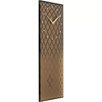 Wall Clock Nextime 3216CO 71,12 x 30,48 cm 2