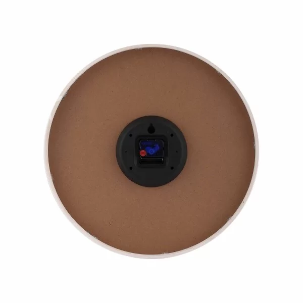 Wall Clock Nextime 3149TQ 50 cm