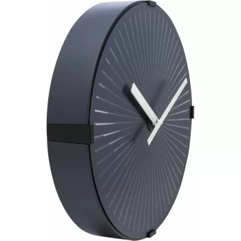 Wall Clock Nextime 3224 30 cm 2