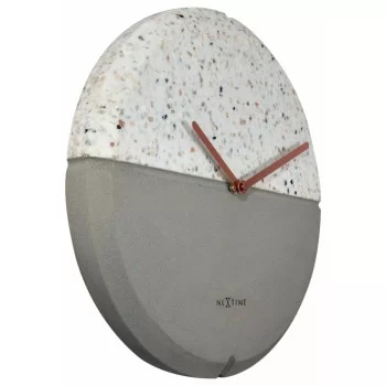 Wall Clock Nextime 3516 32 cm 2