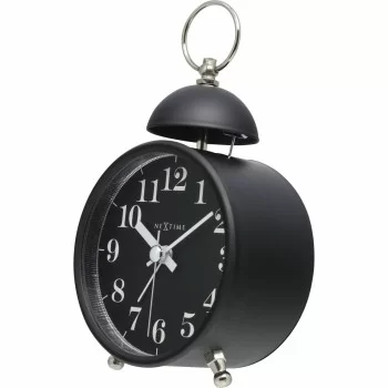 Alarm Clock Nextime 5213ZW 2