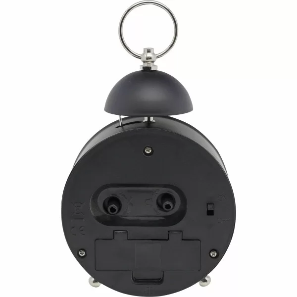 Alarm Clock Nextime 5213ZW