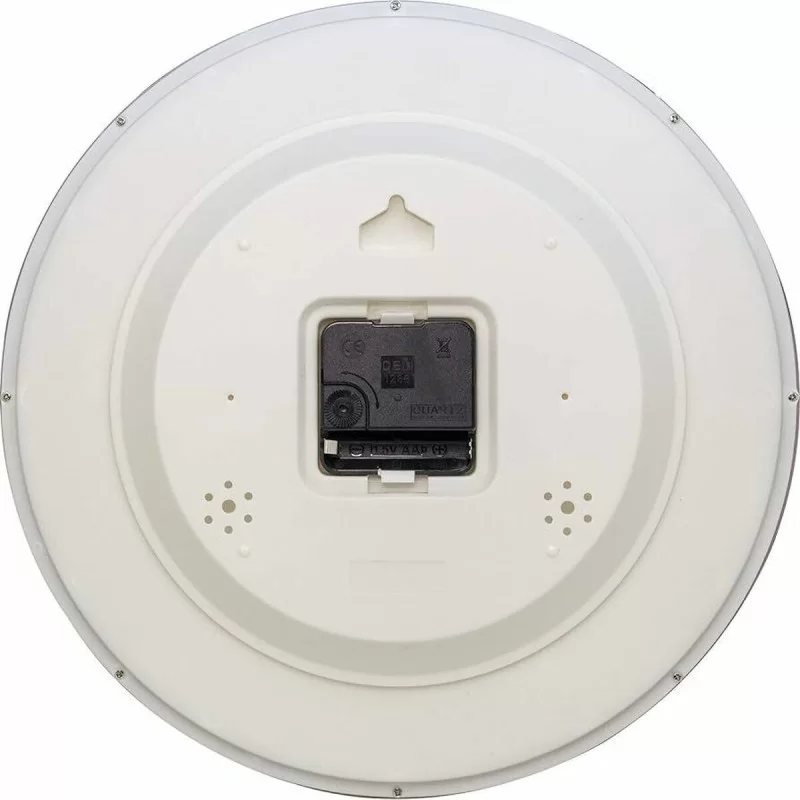 Wall Clock Nextime 7332 30 cm