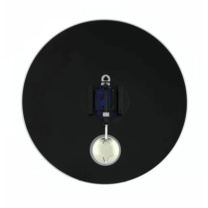 Wall Clock Nextime 8161 43 x 4,2 cm