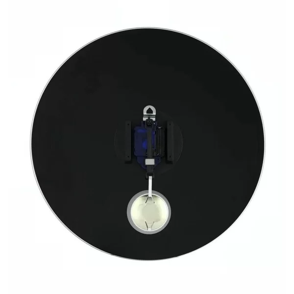 Wall Clock Nextime 8161 43 x 4,2 cm