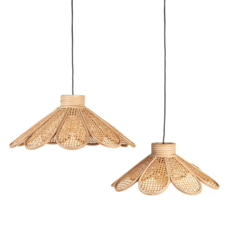 Ceiling Light Ø 20 cm (Refurbished B)