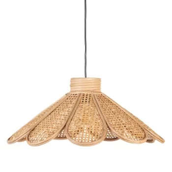 Ceiling Light Ø 20 cm (Refurbished B) 2