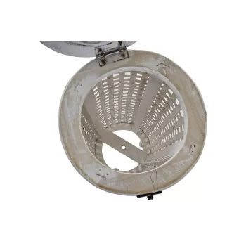 Umbrella stand DKD Home Decor Wood (Refurbished B) 2