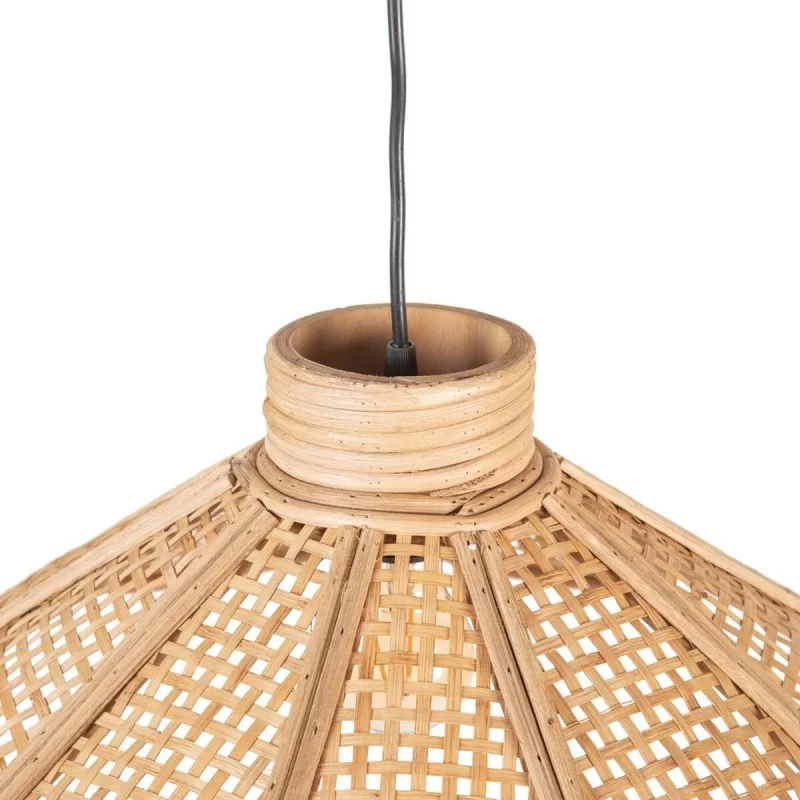 Ceiling Light Ø 20 cm (Refurbished B)