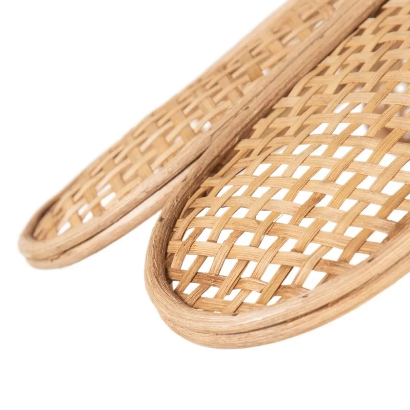 Ceiling Light Ø 20 cm (Refurbished B)