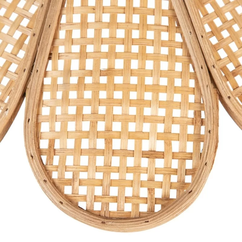 Ceiling Light Ø 20 cm (Refurbished B)