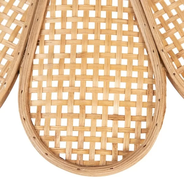 Ceiling Light Ø 20 cm (Refurbished B)