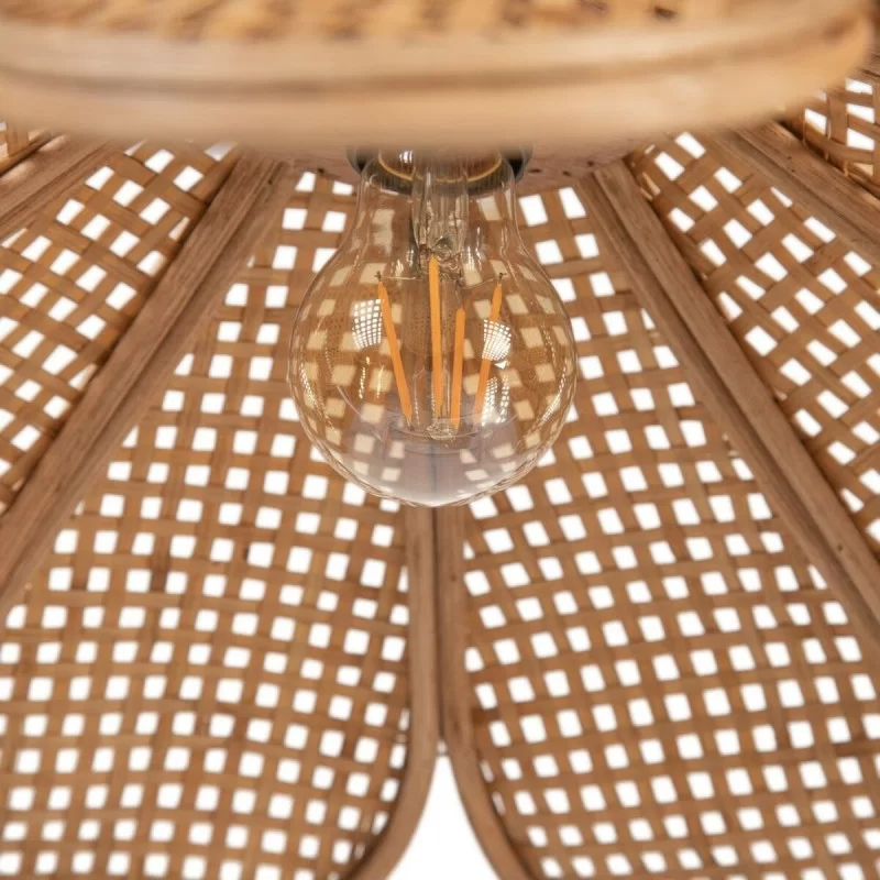 Ceiling Light Ø 20 cm (Refurbished B)