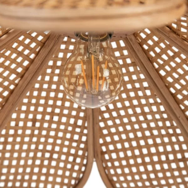 Ceiling Light Ø 20 cm (Refurbished B)