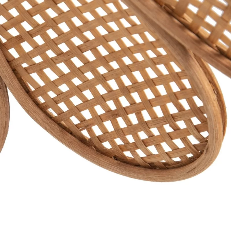 Ceiling Light Ø 20 cm (Refurbished B)