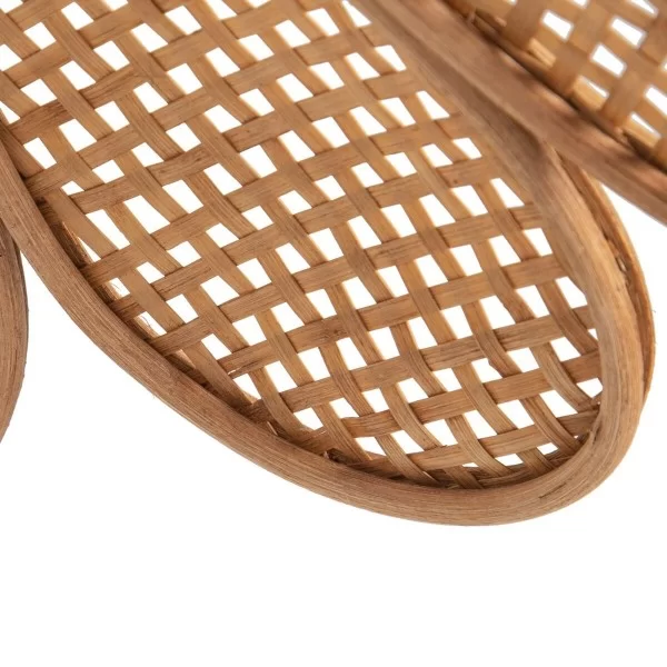 Ceiling Light Ø 20 cm (Refurbished B)