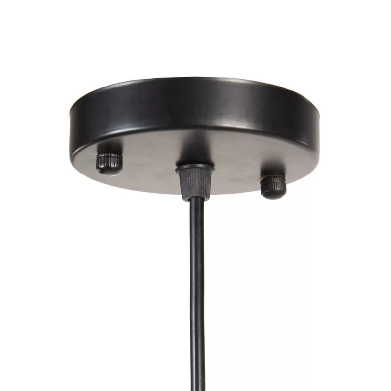 Ceiling Light Ø 20 cm (Refurbished B)