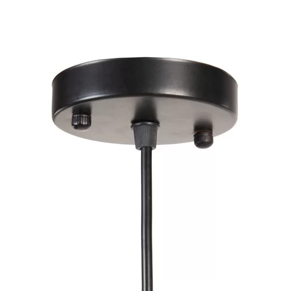 Ceiling Light Ø 20 cm (Refurbished B)