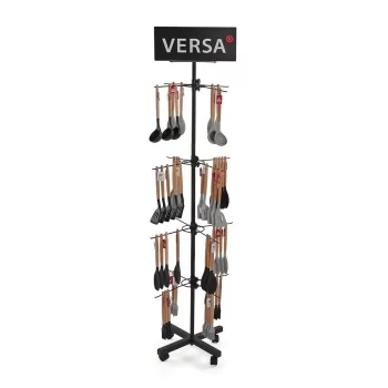 Counter Display Versa Metal For hanging 2