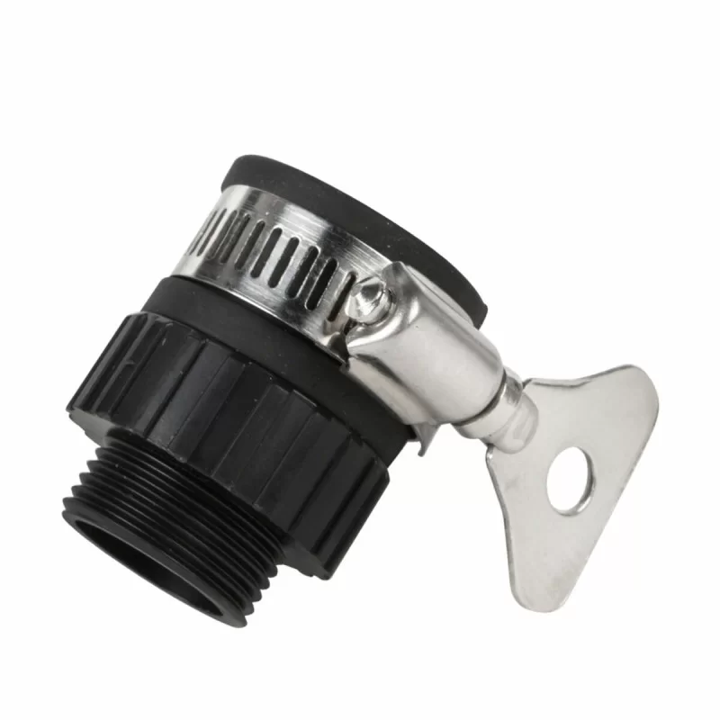 Universal adapter Zuru Bunch-O-Balloons Water...