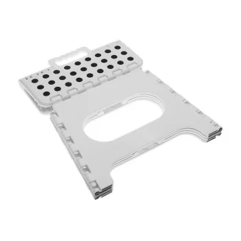 Step Stool Versa 2