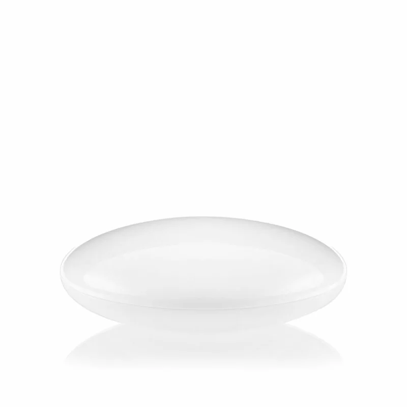 Smart LED for Bags Lyhton InnovaGoods...