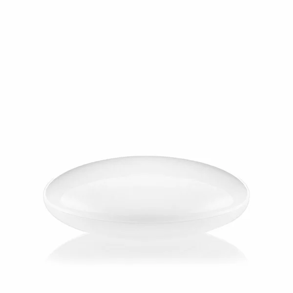 Smart LED for Bags Lyhton InnovaGoods (Refurbished B)