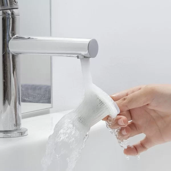 Mini Wireless Rechargeable Hand-held Vacuum Cleaner Recuum InnovaGoods V0103291 (Refurbished B)