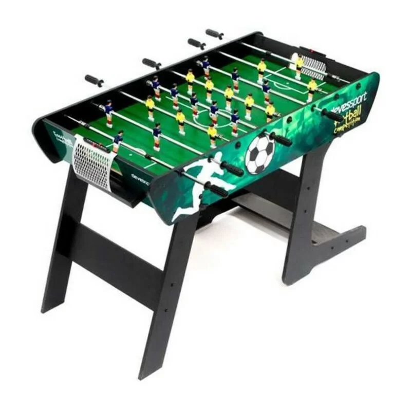 Children's Football Maracaná (118,5 x 60,5 x 78 cm) (Refurbished B)