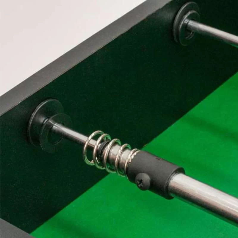 Children's Football Maracaná (118,5 x 60,5 x 78...