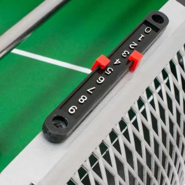 Children's Football Maracaná (118,5 x 60,5 x 78 cm) (Refurbished B)