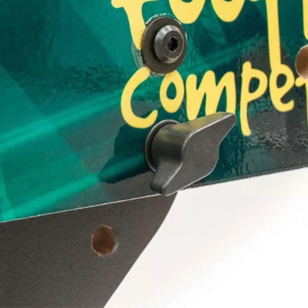 Children's Football Maracaná (118,5 x 60,5 x 78 cm) (Refurbished B)