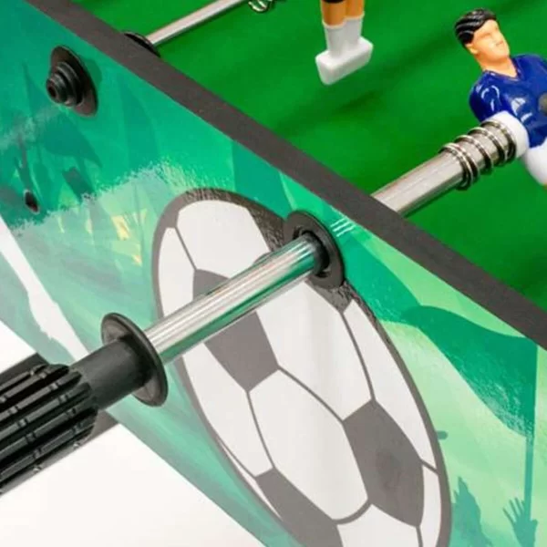 Children's Football Maracaná (118,5 x 60,5 x 78 cm) (Refurbished B)