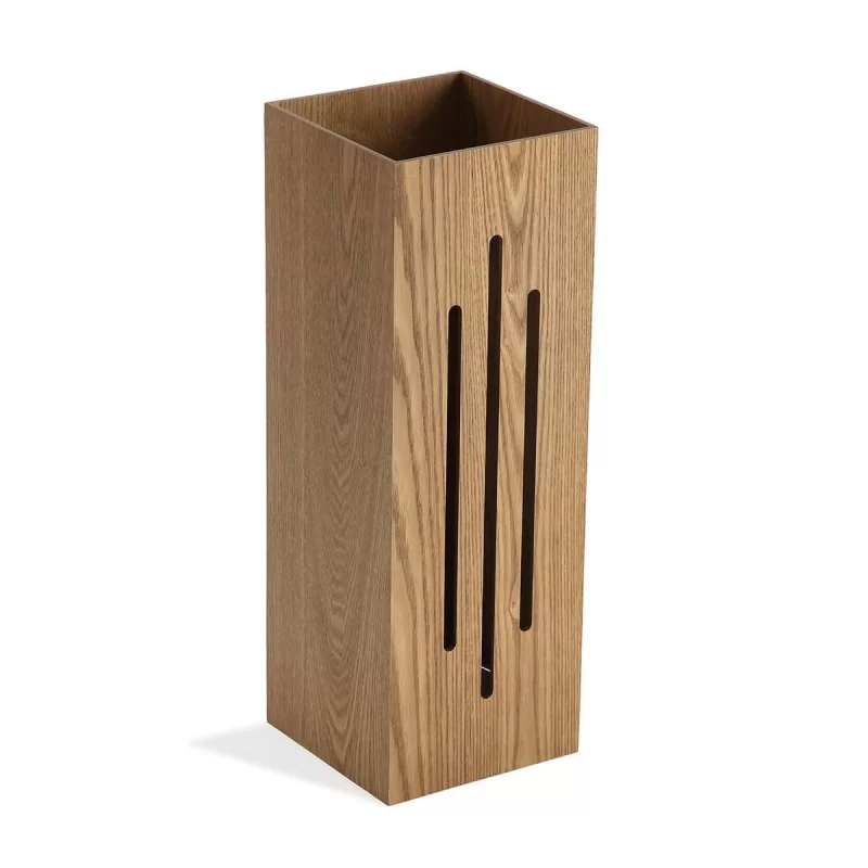 Umbrella stand Versa 22 x 48 x 22 cm...